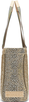 Consuela | Laura Journey Tote