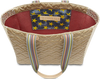 Consuela | Laura Journey Tote