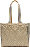 Consuela | Laura Journey Tote