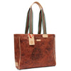 Consuela | Sally Journey Tote