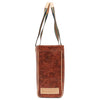 Consuela | Sally Journey Tote