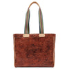 Consuela | Sally Journey Tote