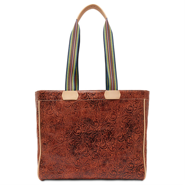 Consuela | Sally Journey Tote