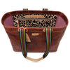Consuela | Sally Journey Tote