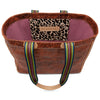 Consuela | Sally Journey Tote