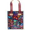 CONSUELA Sophie Chica Tote