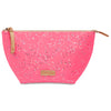 Consuela | Shine Large Cosmetic Bag