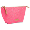 Consuela | Shine Large Cosmetic Bag