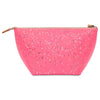 Consuela | Shine Large Cosmetic Bag