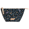Consuela Danni Large Tool Kit
