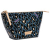 Consuela Danni Large Tool Kit