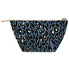 Consuela Danni Large Tool Kit