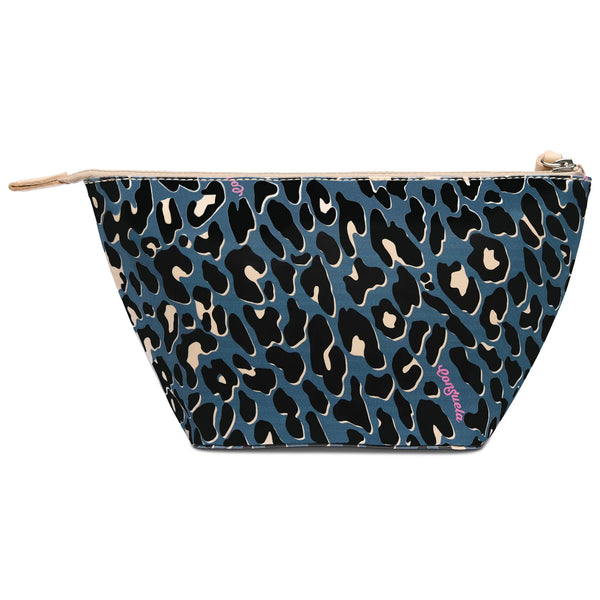 Consuela Danni Large Tool Kit