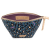Consuela Danni Large Tool Kit