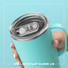 SWIG Desert Child Travel Mug 22 oz