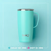 SWIG Desert Child Travel Mug 22 oz