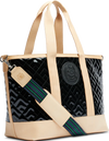 Consuela | Inked Max Tote