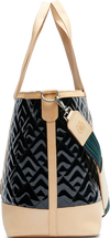 Consuela | Inked Max Tote