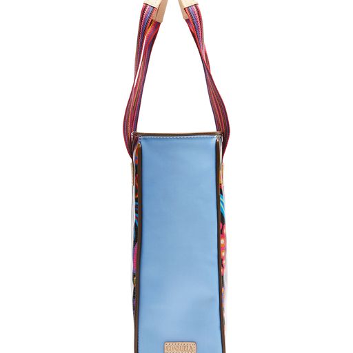 CONSUELA Sophie Chica Tote