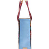 CONSUELA Sophie Chica Tote