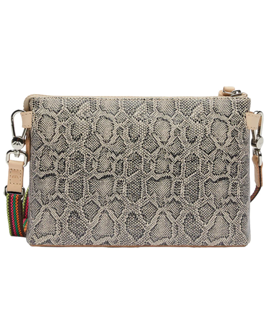 Consuela | Wynn Midtown Crossbody