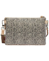 Consuela | Wynn Midtown Crossbody