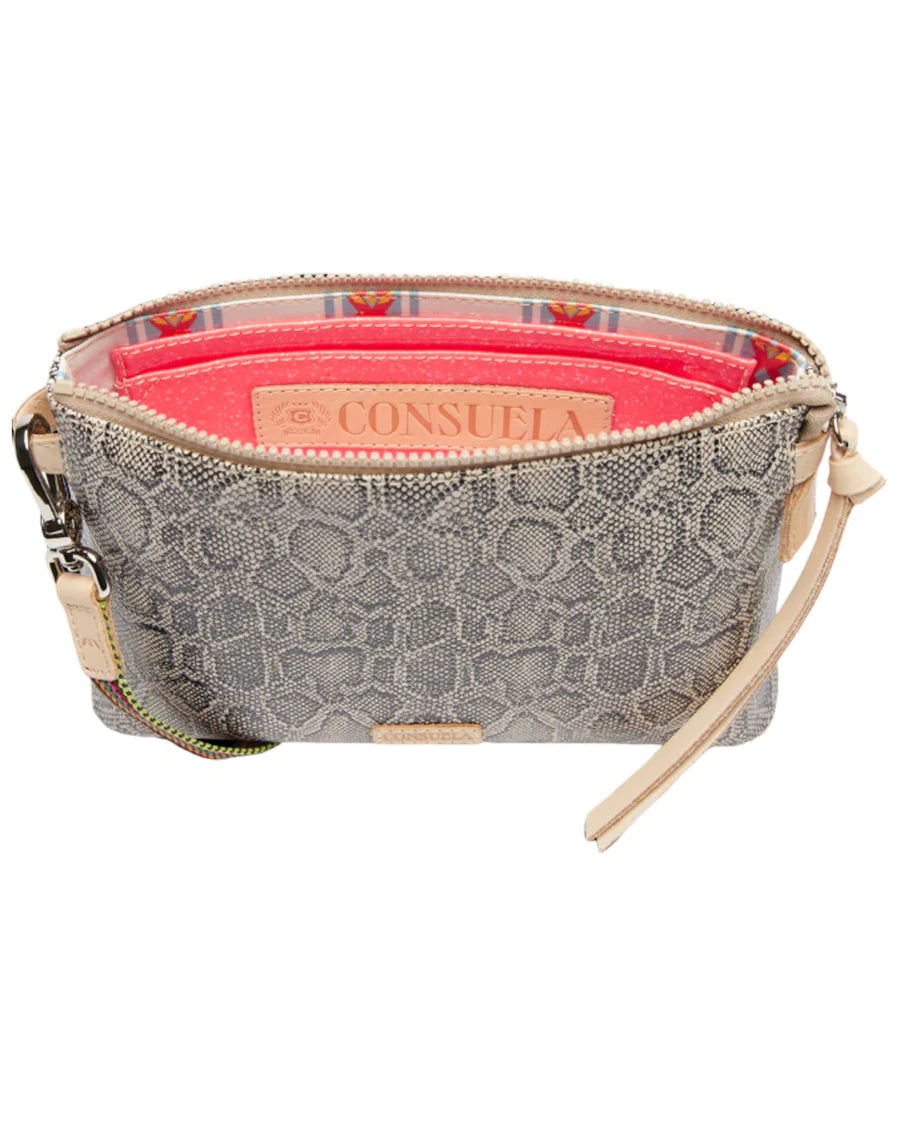 Consuela | Wynn Midtown Crossbody