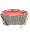 Consuela | Wynn Midtown Crossbody
