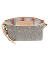 Consuela | Wynn Midtown Crossbody
