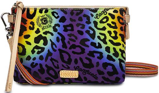 Consuela crossbody sale deals
