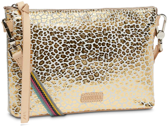 Consuela | Kit Midtown Crossbody