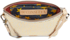 Consuela | Kit Midtown Crossbody