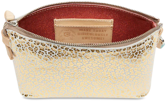 Consuela | Kit Midtown Crossbody