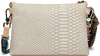 Consuela Thunderbird Midtown Crossbody Bag