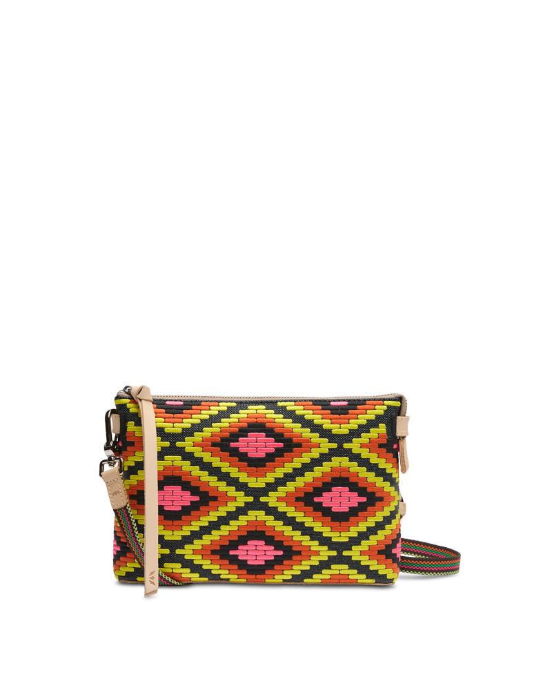 Consuela | Rae Midtown Crossbody