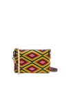 Consuela | Rae Midtown Crossbody
