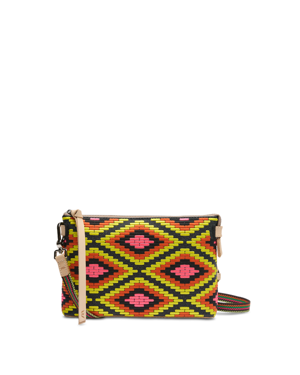 Consuela | Rae Midtown Crossbody