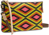 Consuela | Rae Midtown Crossbody