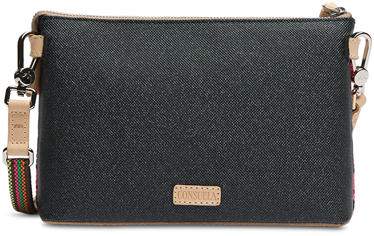 Consuela | Rae Midtown Crossbody