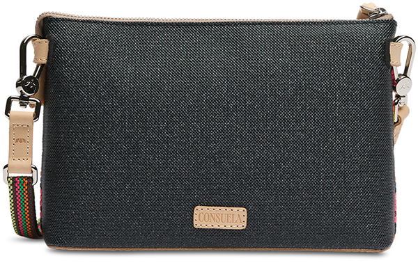 Consuela | Rae Midtown Crossbody
