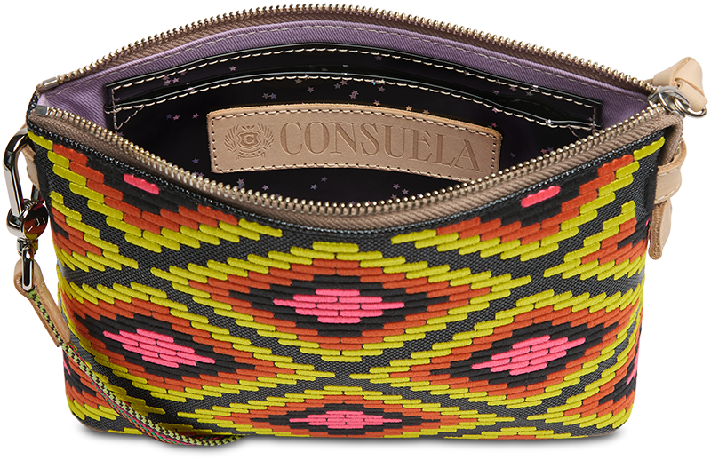 Consuela | Rae Midtown Crossbody