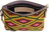 Consuela | Rae Midtown Crossbody