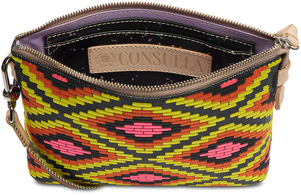 Consuela | Rae Midtown Crossbody