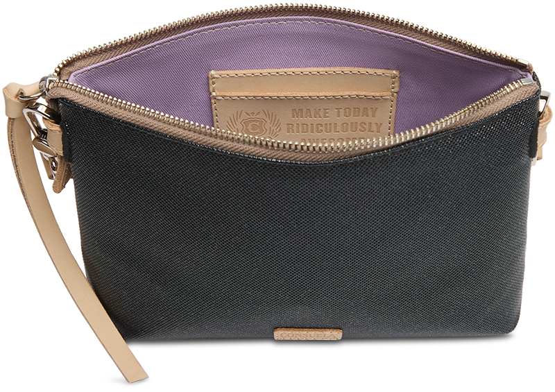 Consuela | Rae Midtown Crossbody