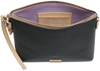 Consuela | Rae Midtown Crossbody