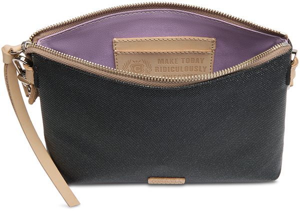 Consuela | Rae Midtown Crossbody