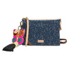 Consuela | Shane Midtown Crossbody
