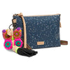 Consuela | Shane Midtown Crossbody