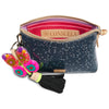 Consuela | Shane Midtown Crossbody
