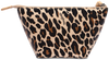 Consuela | Mona Medium Tool Kit